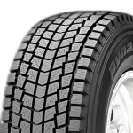 HANKOOK DynaPro i*cept RW08 205/75R15 97 Q