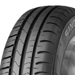 visuel FALKEN SINCERA SN832 ECORUN 165/80R14 85 T n°1