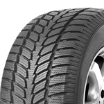 GT-RADIAL SAVERO WT 255/70R16 111 T