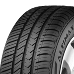 GENERAL TIRE Altimax Comfort 155/65R13 73 T