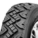 GOODYEAR G90 POR 7/0R16 116 N