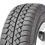 KORMORAN Snowpro 145/70R13 71 Q