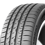 KUMHO CRUGEN HP 91 285/55R18 113 V