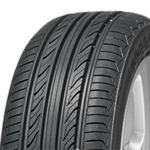 LANDSAIL LS388 165/35R17 75 V