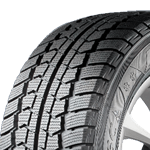 LANDSAIL Snow Star 195/65R16 104 T