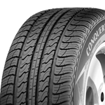 visuel MATADOR MP82 Conquerra 2 215/70R16 100 H n°1