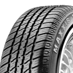 MAXXIS MA 1 WW 205/75R15 97 S