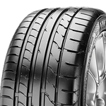 visuel MAXXIS MA VS-01 255/45R17 98 W n°1