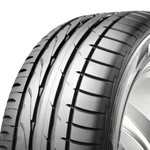 MAXXIS S-PRO 275/40R20 106 W