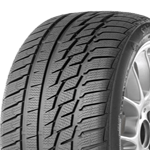 MATADOR MP92 Sibir Snow 205/60R15 91 T