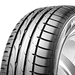 MAXXIS S-Pro 255/55R18 109 W