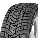 MICHELIN X-Ice North 3 215/55R18 99 T