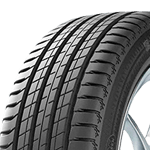 MICHELIN Latitude Sport 3 295/45R20 110 Y