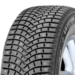 visuel MICHELIN Latitude X-Ice North LXIN2+ 245/60R18 105 T n°1