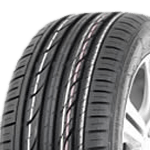 MILESTONE GREENSPORT 205/55R16 94 W