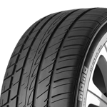 MOMO TIRE M9 ALUSION 235/50R18 101 W