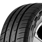 MOMO TIRE M7 MENDEX 215/65R16 109 T