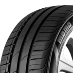 MOMO TIRE M1 OUTRUN 175/65R14 86 T