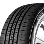 visuel MOMO TIRE M2 OUTRUN 195/60R15 88 V n°1