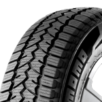 visuel MOMO TIRE W3 VAN POLE 175/70R14 95 T n°1