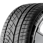 MOMO TIRE W4 SUV POLE 235/55R18 104 H