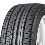 NANKANG AS 1 215/65R16 98 H