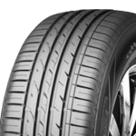 NEXEN N blue HD 195/55R15 85 V