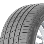 visuel NEXEN N FERA RU1 225/55R19 99 H n°1