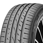 NEXEN N FERA SU4 185/65R15 88 H