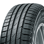 NOKIAN Line SUV 245/60R18 105 H