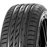 NOKIAN zLine SUV 245/55R19 103 V