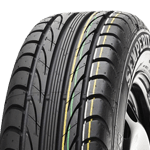 visuel SEMPERIT Speed-Life 2 205/50R16 87 V n°1