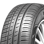 visuel SAILUN ATREZZO ECO 165/55R15 75 V n°2