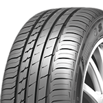 SAILUN ATREZZO ELITE 215/65R15 96 T