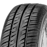 SEMPERIT Comfort-Life 2 SUV 235/60R16 100 H