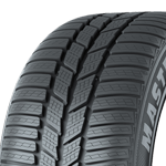 SEMPERIT Master-Grip 2 155/65R14 75 T