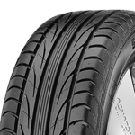 SEMPERIT Speed-Life 2 SUV 255/55R19 111 V