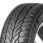 SPORTIVA Sportiva Snow Win 2 175/65R14 82 T