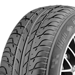 TAURUS 401 175/55R15 77 H