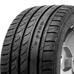 TRISTAR SPORTPOWER F105 225/35R20 90 W