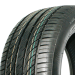 visuel TORQUE TQ 021 165/65R13 77 T n°1