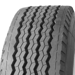 TORQUE TQ022 235/55R18 104 H