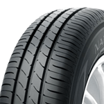 visuel TOYO Nano Energy 3 165/65R15 81 T n°1