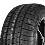 TYFOON WINTER TRANSPORT 2 215/65R16 109 R