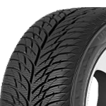 UNIROYAL AllSeasonExpert 195/50R15 82 H