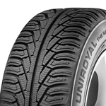 visuel UNIROYAL MS Plus 77 185/55R14 80 T n°1