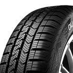 visuel VREDESTEIN QUATRAC 5 185/65R15 88 V n°1