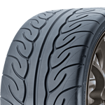 YOKOHAMA Advan Neova AD08R 265/40R18 101 W