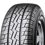 YOKOHAMA Geolandar G039 265/70R16 112 S