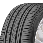 ZEETEX HP1000 245/70R16 111 H